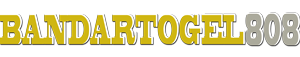 bandar togel 808
